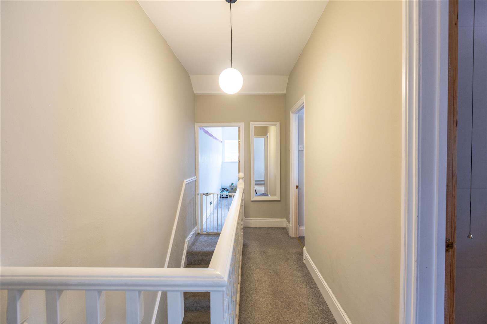 Pen Y Lan, Penclawdd, Swansea, SA4 3LL